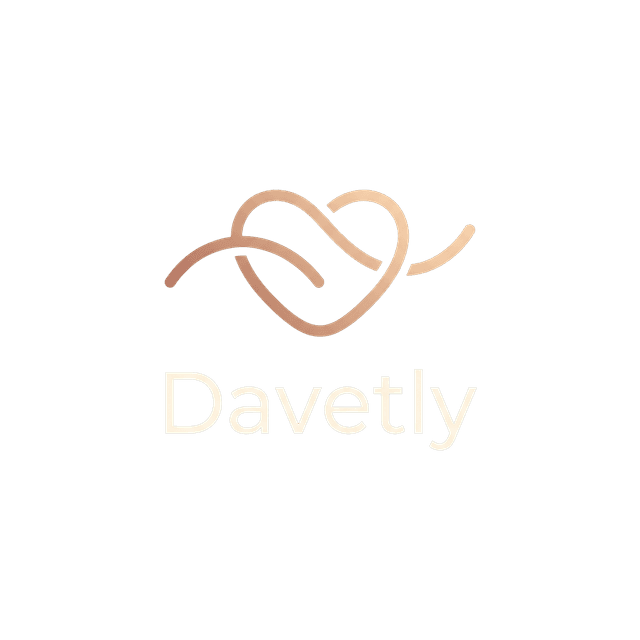 Davetly
