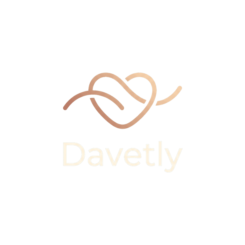 Davetly